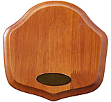 Image of Allen EZ-Mount Showcase Horn Mount Kit