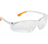 Image of Allen Factor Shooting Glasses