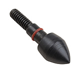 Image of Allen Fat Belly Bullet Points