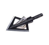 Image of Allen Finisher 4 Blade Broadhead
