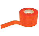 Image of Allen Flagging Tapes