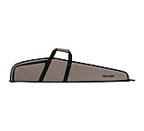 Image of Allen Flat Tops Rifle Case 40 Inch Tan 923-40