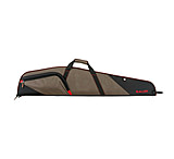 Image of Allen Flat Tops Shotgun Case 52In Chochip 640-52