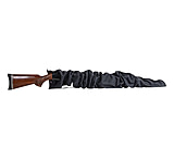Image of Allen Fleece Gun Sleeve