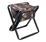 Image of Allen Vanish Folding Hunting Seat
