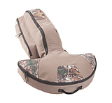 Image of Allen Force Compact Crossbow Case, Muddy Girl Camo, 6027