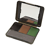 Image of Vanish Camo Face Paint Compact with Mirror