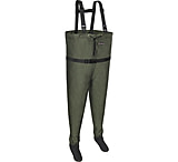 Image of Allen Fox River Stocking Foot Waders