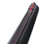 Image of Allen Front Shotgun Sight