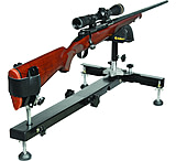 Image of Allen Ft. Collins Folding Shooter's Rest