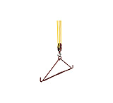 Image of Allen Takedown Gambrel and Hoist Kit