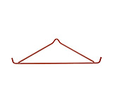 Image of Allen Standard Big Game Gambrel