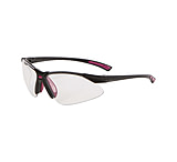 Image of Allen Gamma Junior Shooting Glasses