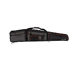Image of Allen Gear Fit Mag Rifle Case