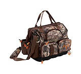 Image of Allen Gear Fit Pursuit Bruiser Ground Blind Bag