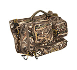 Image of Allen Gear Fit Pursuit Punisher Waterfowl Waist Pack