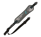 Image of Girls With Guns Glenwood Sling with Swivels