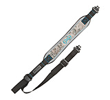 Image of Girls With Guns Vapr Sling with Swivels