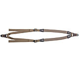 Image of Allen Grand Junction Double Sling, Tan