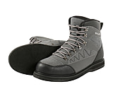 Image of Allen Granite River Wading Boot