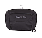 Image of Allen Ground Blind Accessory Pouch