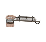 Image of Allen Ground Blind Accessory Shelf