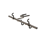 Image of Allen Ground Blind Bow/Accessory Holder