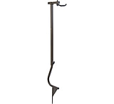 Image of Allen Ground Blind Bow Hanger