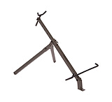 Image of Allen Ground Blind Crossbow Holder