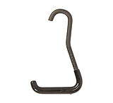 Image of Allen Ground Blind Gear Hook