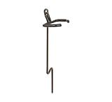 Image of Allen Ground Blind Repellant Holder