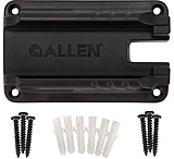 Image of Allen Gun Ready Rail Handgun Magnet