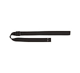 Image of Allen Single Point 1-inch Web Rifle Sling,
