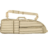 Image of Allen Hard Gun Cases 1071