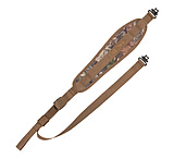 Image of Allen Gunnison Neoprene Sling