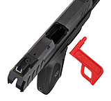 Image of Allen Handgun Chamber Safety Flag