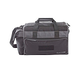 Image of Allen Hardline Ironsides Shooting Bag