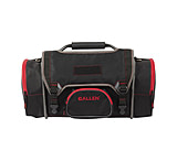 Image of Allen Hardline Shooter's Bag