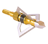 Image of Allen Haymaker Broadhead