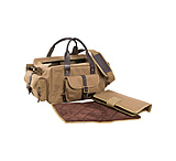 Image of Allen Heritage Range Bag