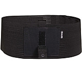 Image of Allen Hideout Belly Band Holster