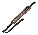 Image of Allen Molded Rifle Sling