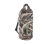 Image of Allen High-N-Dry Roll-Top Dry Bag