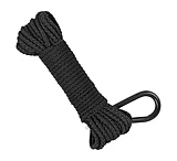 Image of Allen Hoist Rope