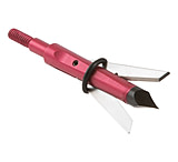 Image of Allen Hothead Mechanical Broadhead