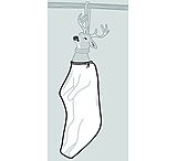 Image of Allen Economy Field Dressing Bag