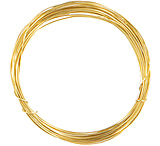 Image of Allen Hunting Snare Wire