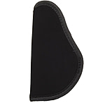 Image of Allen Inside The Pant Handgun Holster