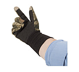 Image of Allen Jersey Gloves