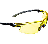 Image of Allen Keen Shooting Safety Glasses